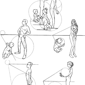 POSTER TIPOLOGÍAS GDS