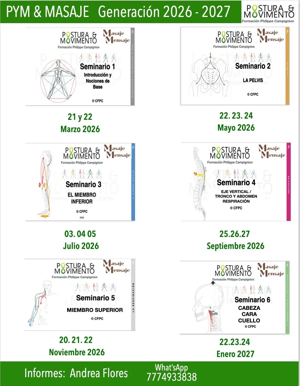 cursos-formacion