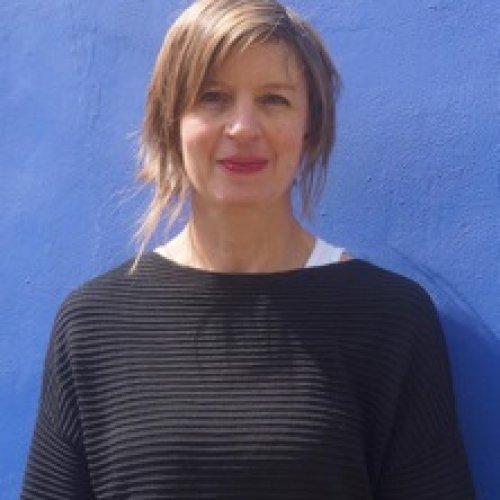 MARIA ANDREA CHAPA AZUELA